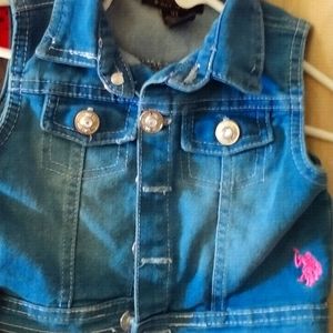 Polo Disney Minnie, champion, Oshkosh, Carter, biscotti